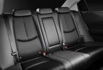 Mazda6 2011 года
